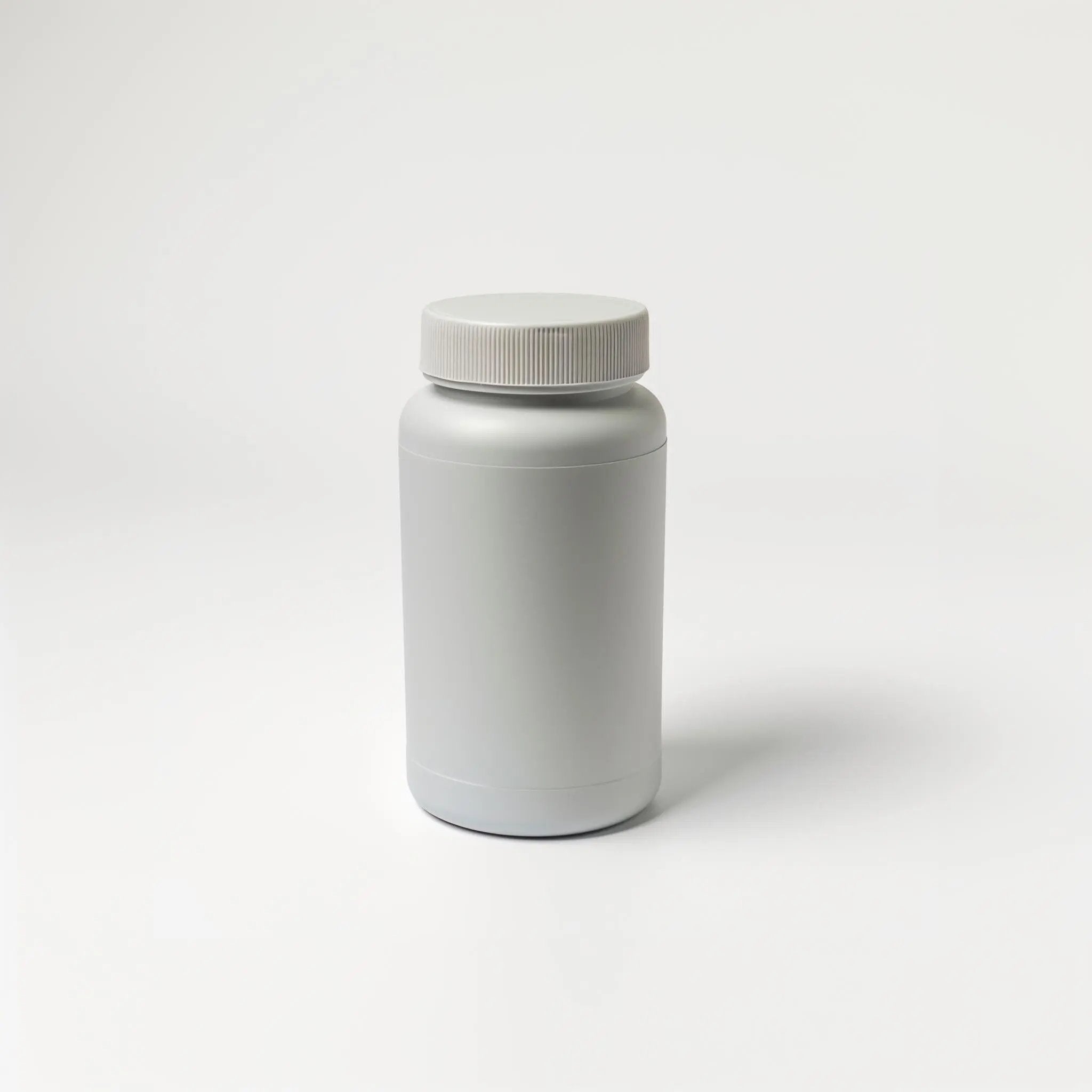 Example product - Mr Work n Relax